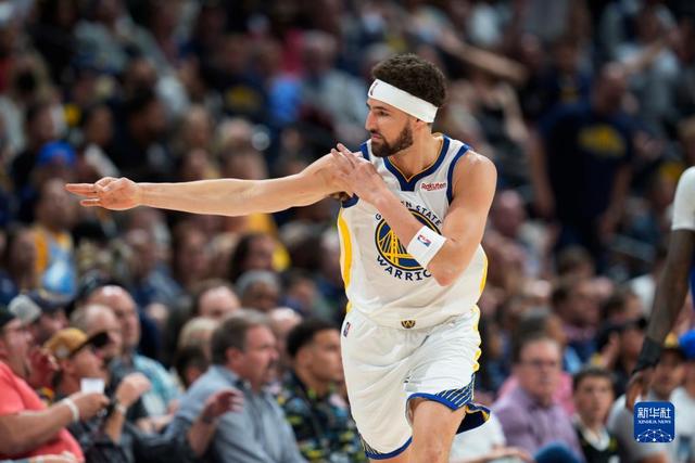 世界杯举办地面临毒品战争 头号毒枭丧命