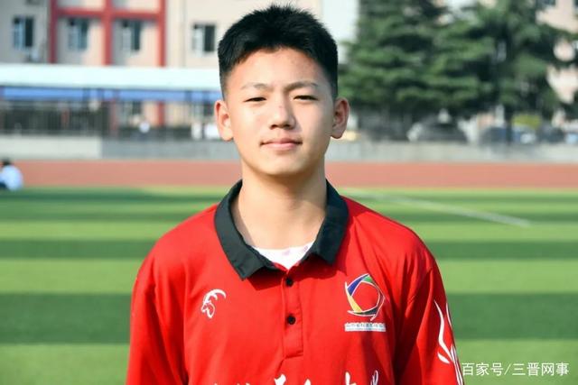 亚冠-C罗梅开二度轰913球 利雅得胜利3-1胜