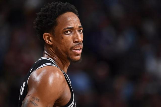 俄体育部长：俄方欢迎世界泳联解禁俄运动员