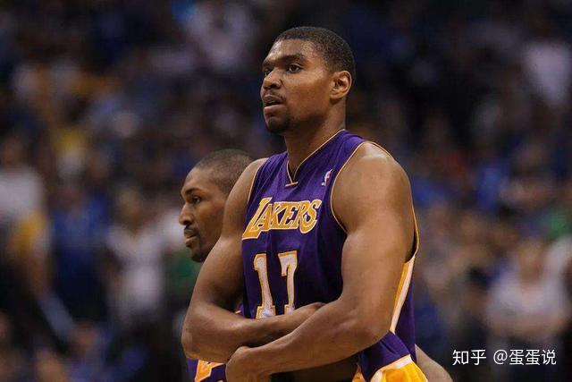 四川男篮：原助教张德贵接替莫科担任主教练