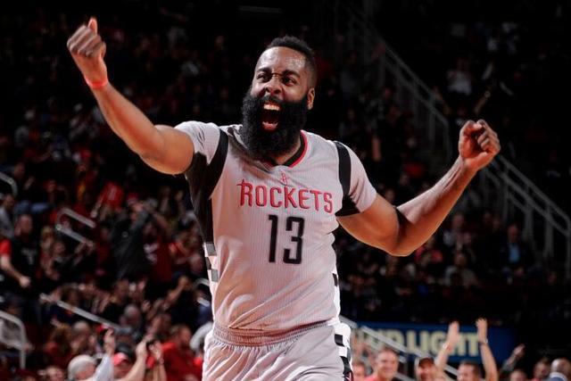 姚明入选FIBA名人堂 中国男篮运动员第一人