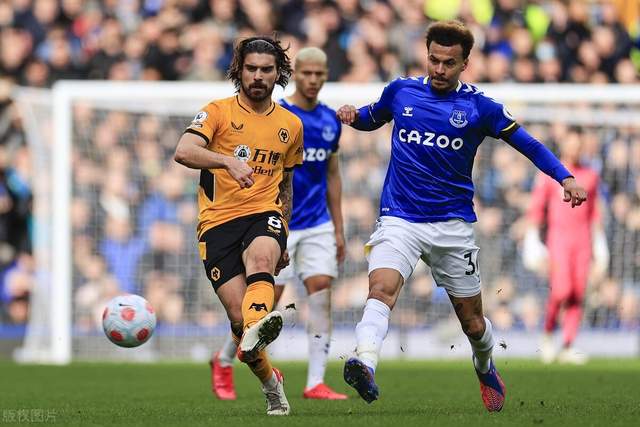 姚明入选FIBA名人堂 中国男篮运动员第一人