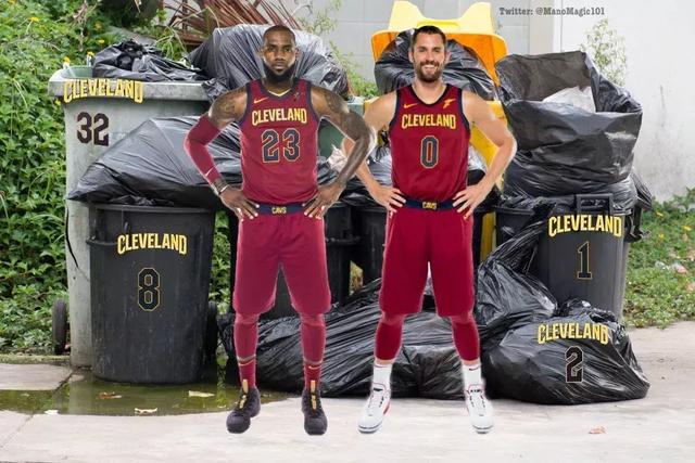 希尔德27分库明加23分 勇士拒绝逆转险胜火箭