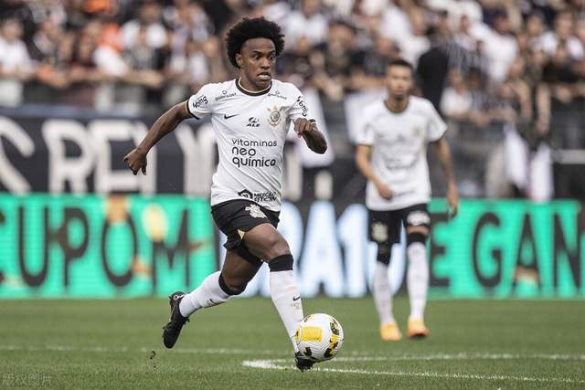 徐杰13+11广东大胜宁波 孙铭徽15分广厦胜同曦