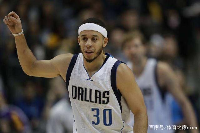 德甲夺冠赔率:拜仁一骑绝尘 勒沃多特分庭抗礼