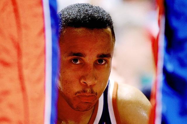 意甲-卡卢卢处子球 尤文图斯1-1战平亚特兰大