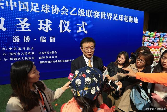 新疆签约外援威金顿 本赛季曾代表雄鹿出战3场