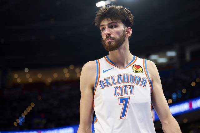 时隔11年!国王杯决赛迎国家德比 或激战至加时