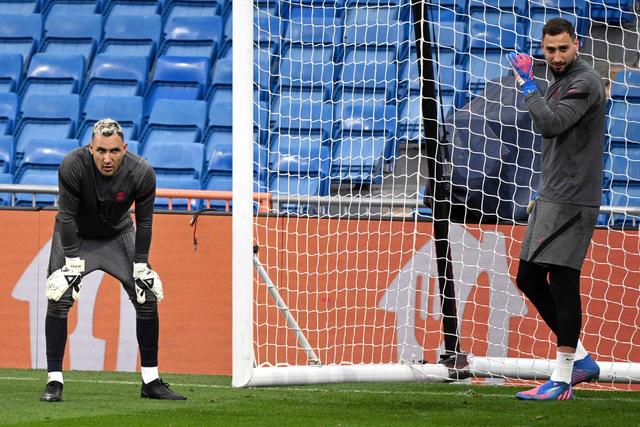 杨毅:宋凯调任足协主席 辽篮和杨鸣续约没人管