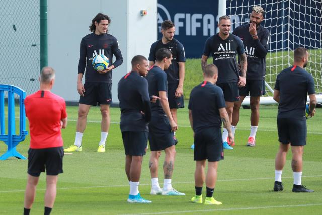 杨毅:宋凯调任足协主席 辽篮和杨鸣续约没人管