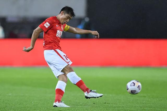 杨瀚森14+13青岛克广州3连胜 宁波加时胜江苏