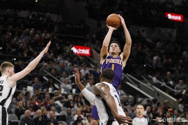 活塞力克奇才止8连败 小卡29+11快船险胜魔术
