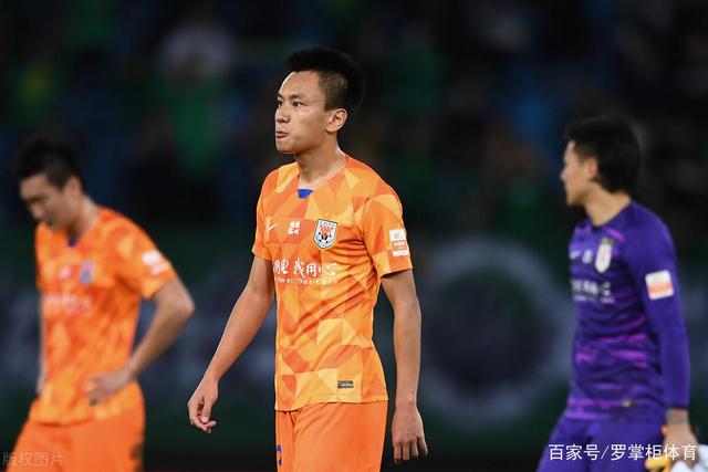 维斯-布朗：阿森纳仍有机会夺冠