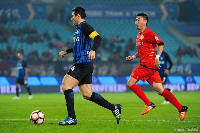 罗马诺：鲁迪-加西亚已签约出任比利时队主教练