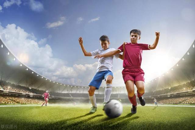 英超-萨拉赫破门努涅斯建功 利物浦2-0维拉