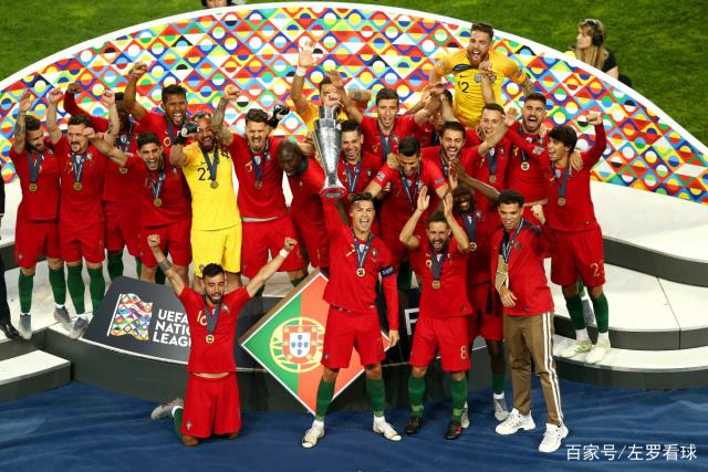 莫兰德30+25辽宁胜广厦5连胜收官 赵继伟12+12