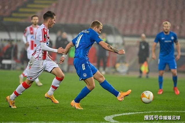 陈盈骏22分首钢胜新疆 佩里23分深圳胜天津