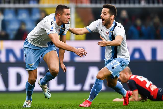 韩旭和李梦仍在恢复中 何时复出要听医生建议