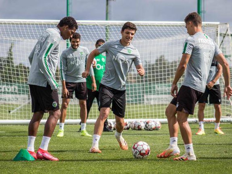 了解龙8头号玩家