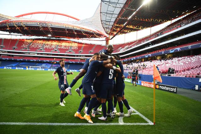 100%命中率得到6分！崔永熙发展联盟得分新高